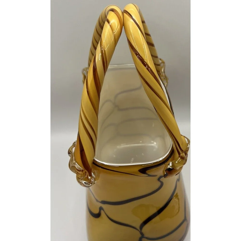ArtGlass this unique